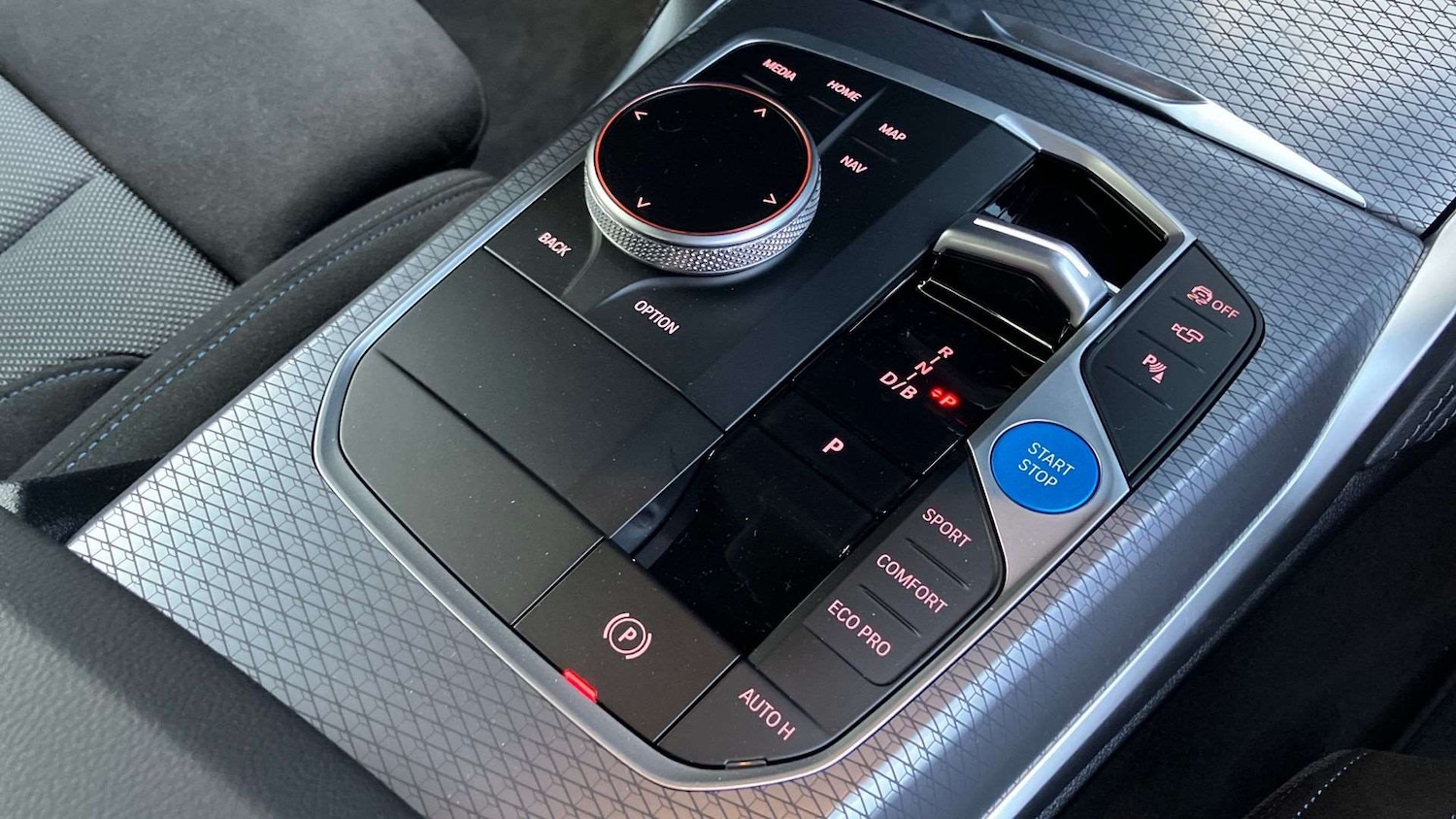 Used BMW i4 2025 for sale - 77158480: Photo 12