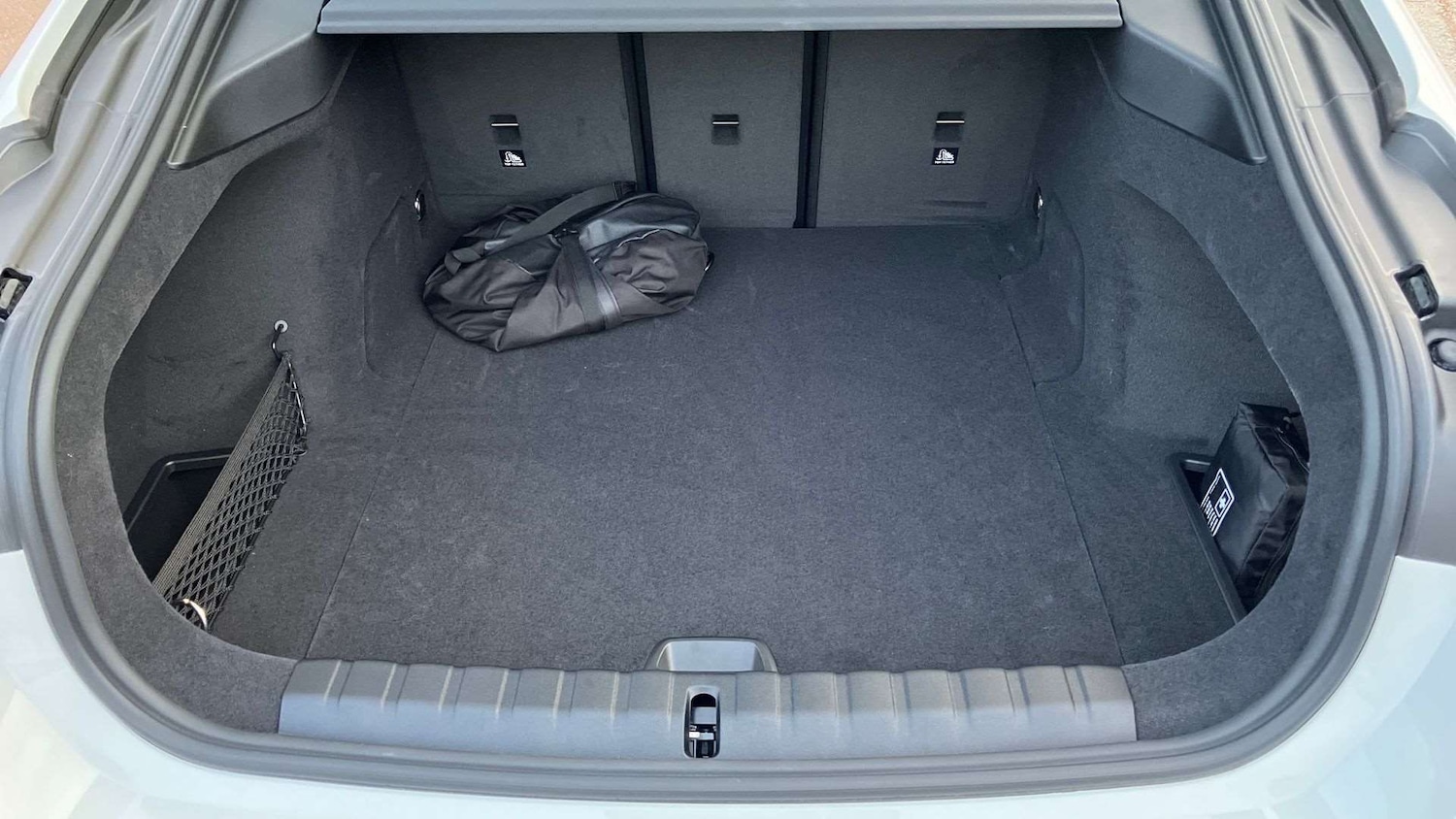 Used BMW i4 2025 for sale - 77158480: Photo 15