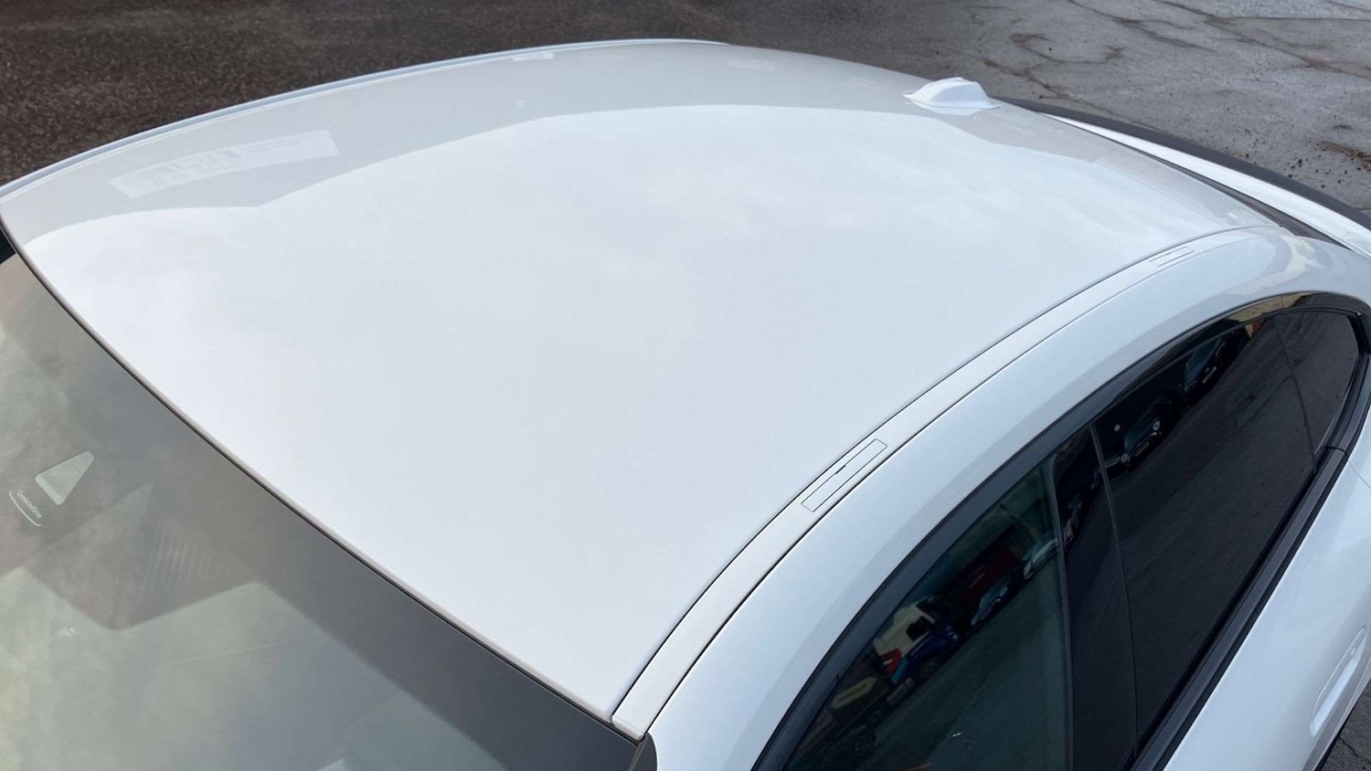 Used BMW i4 2025 for sale - 77158480: Photo 19