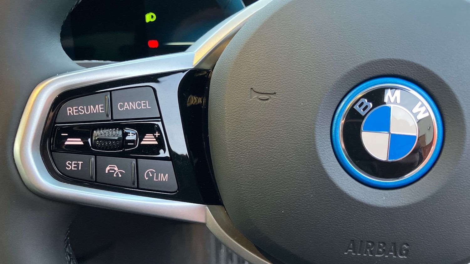 Used BMW i4 2025 for sale - 77158480: Photo 22