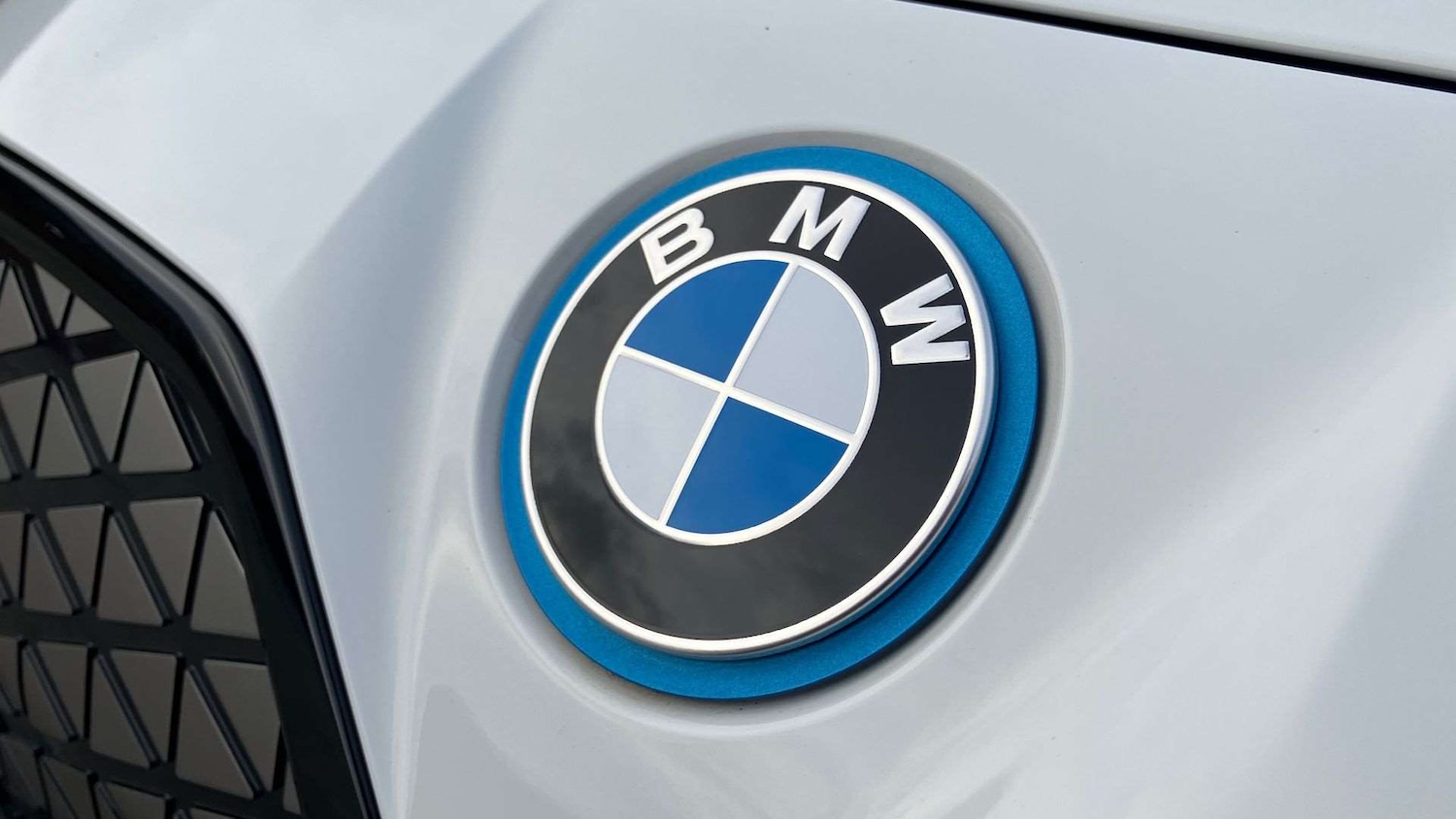Used BMW i4 2025 for sale - 77158480: Photo 24