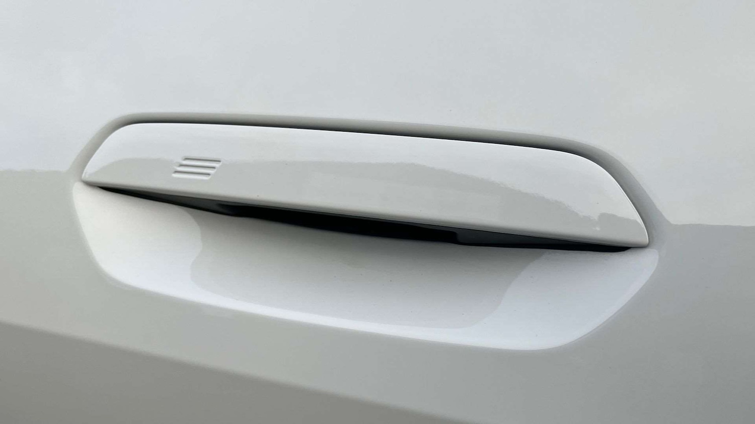 Used BMW i4 2025 for sale - 77158480: Photo 26