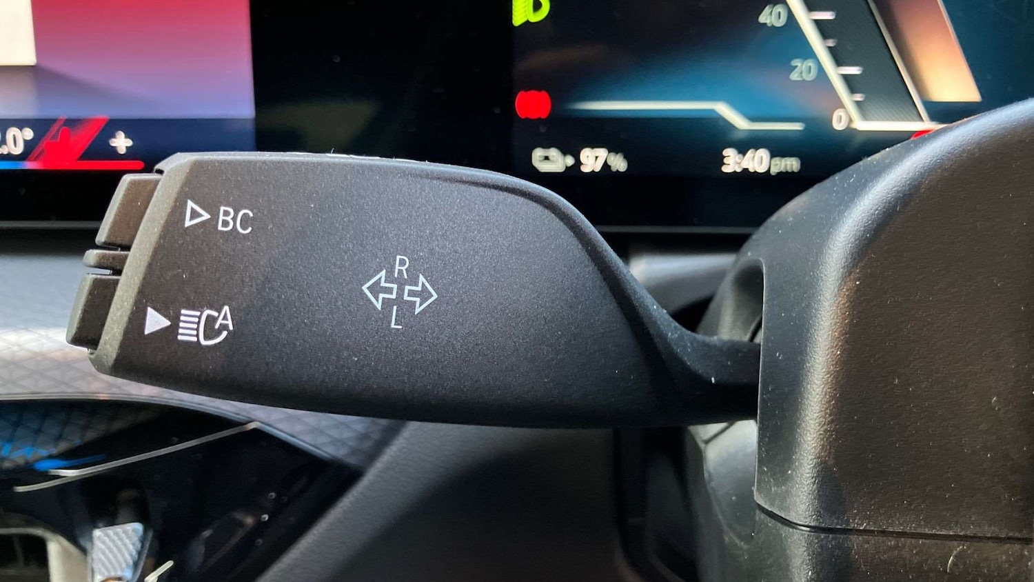 Used BMW i4 2025 for sale - 77158480: Photo 29