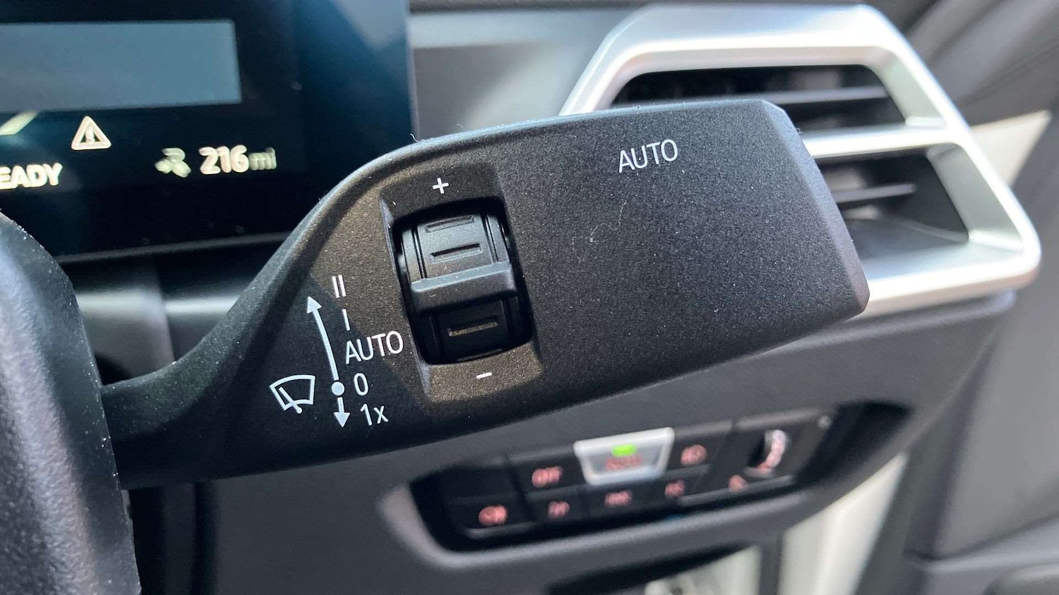 Used BMW i4 2025 for sale - 77158480: Photo 30