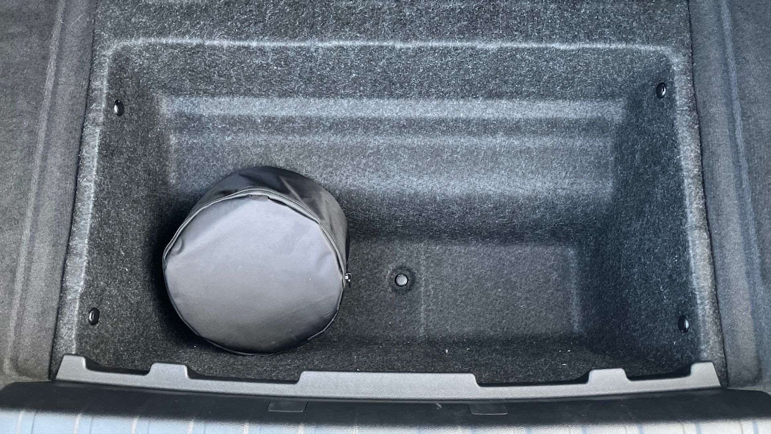 Used BMW i4 2025 for sale - 77158480: Photo 35