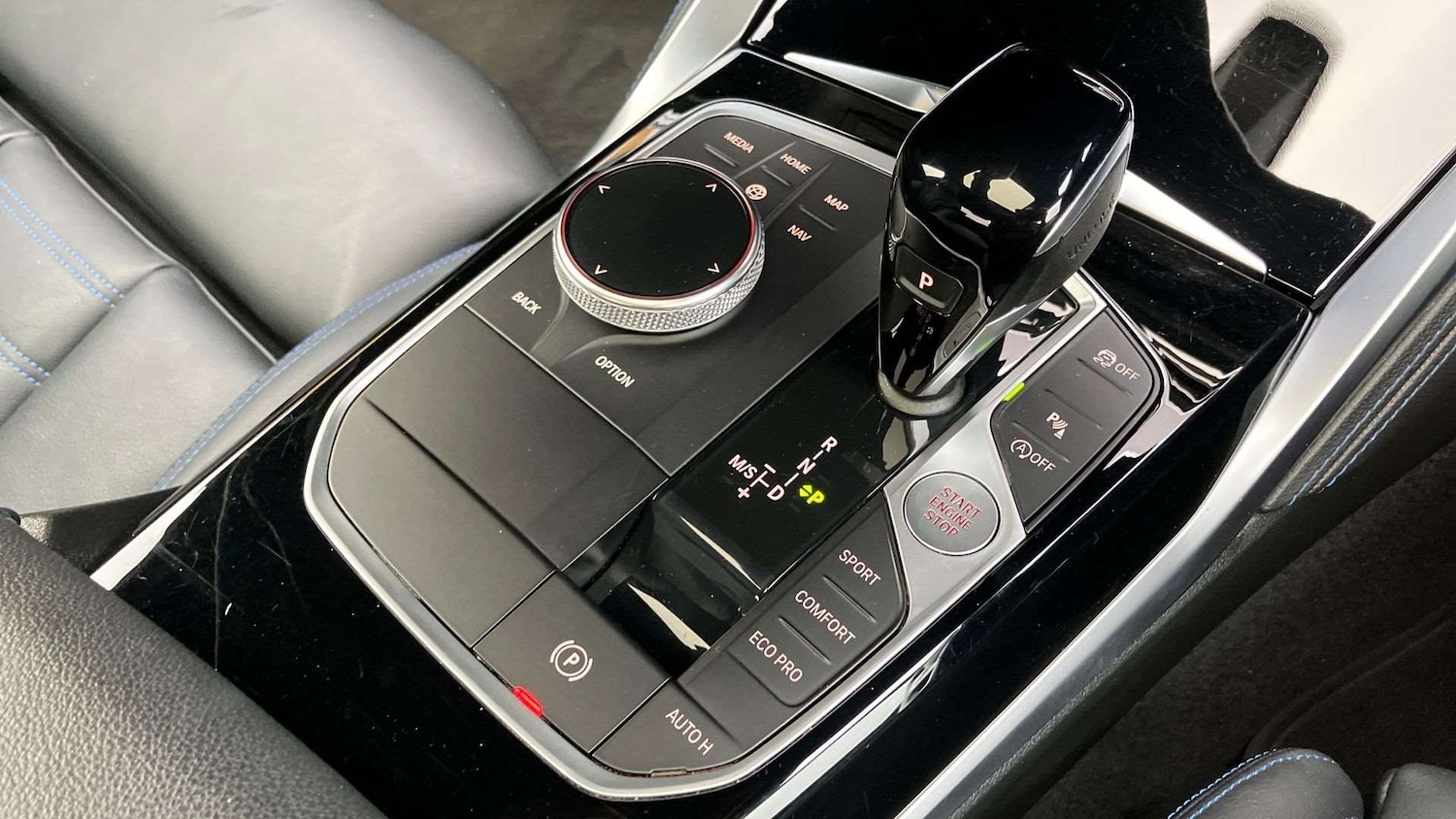 Used BMW 2 Series 2022 for sale - 77011260: Photo 12