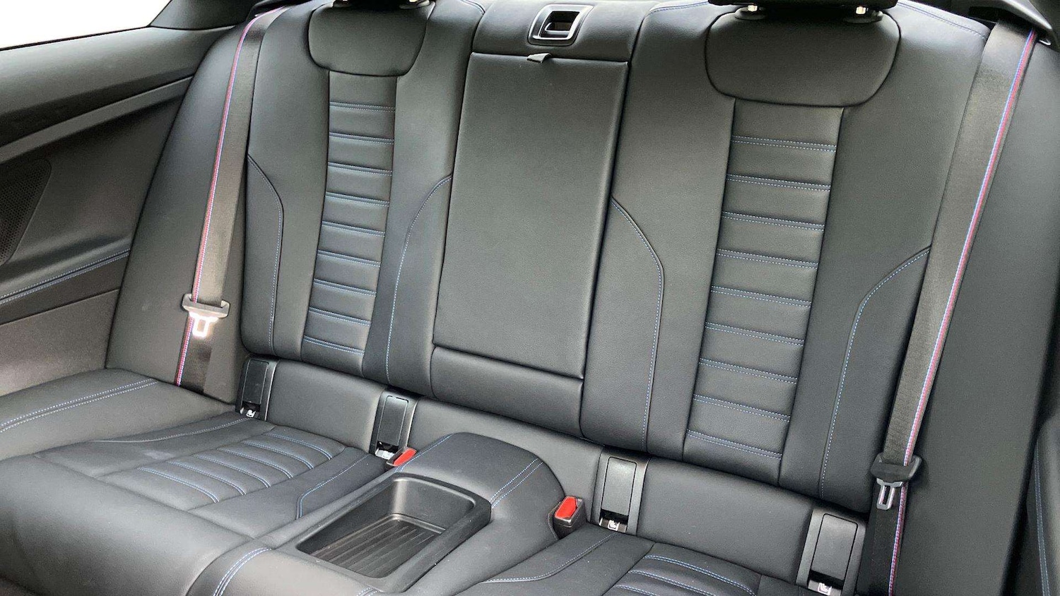 Used BMW 2 Series 2022 for sale - 77011260: Photo 14