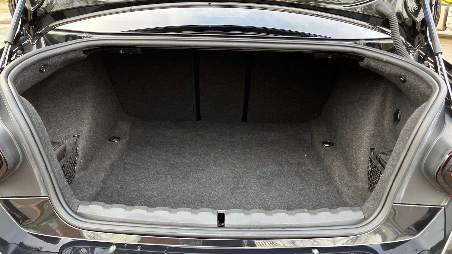 Used BMW 2 Series 2022 for sale - 77011260: Photo 15