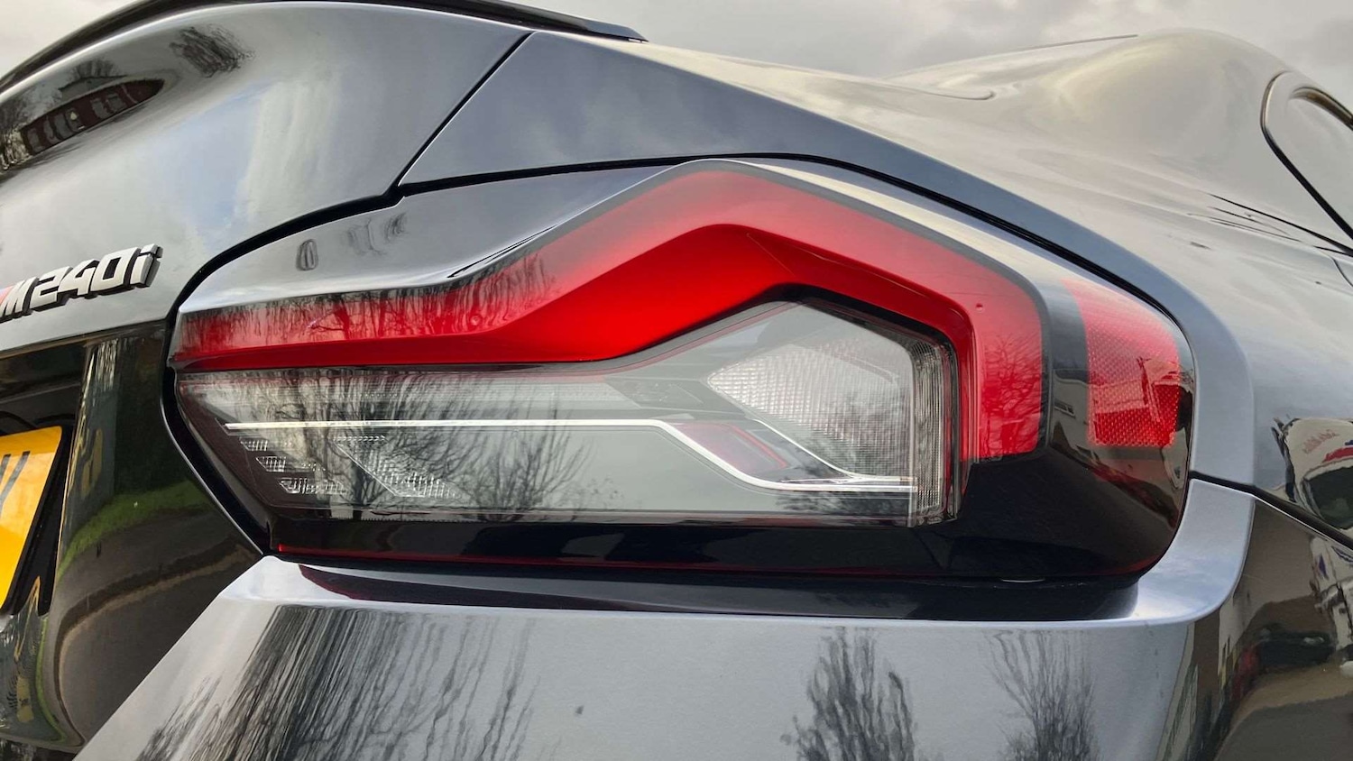 Used BMW 2 Series 2022 for sale - 77011260: Photo 17