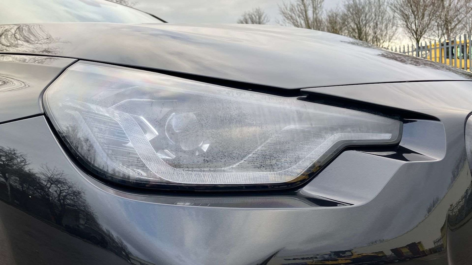 Used BMW 2 Series 2022 for sale - 77011260: Photo 18