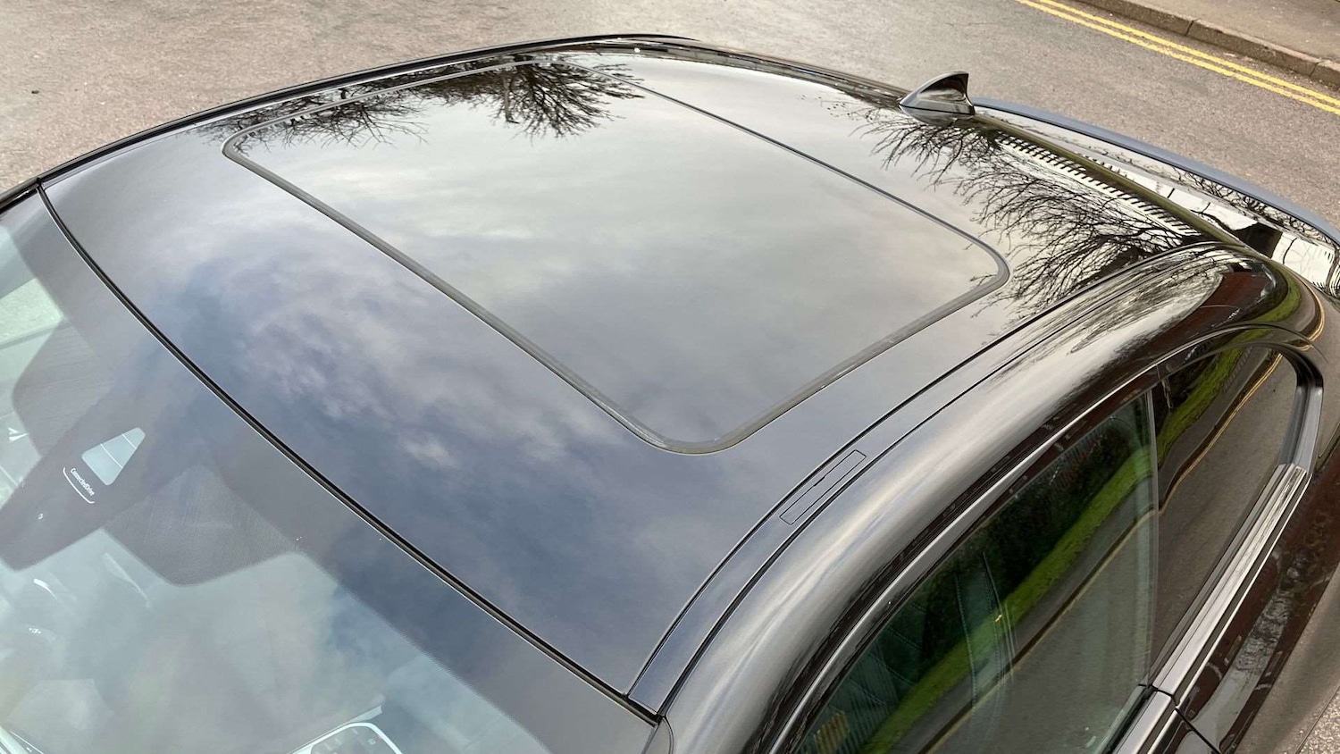 Used BMW 2 Series 2022 for sale - 77011260: Photo 19