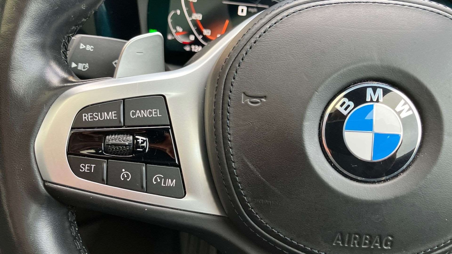 Used BMW 2 Series 2022 for sale - 77011260: Photo 22