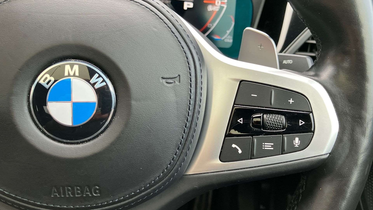 Used BMW 2 Series 2022 for sale - 77011260: Photo 23