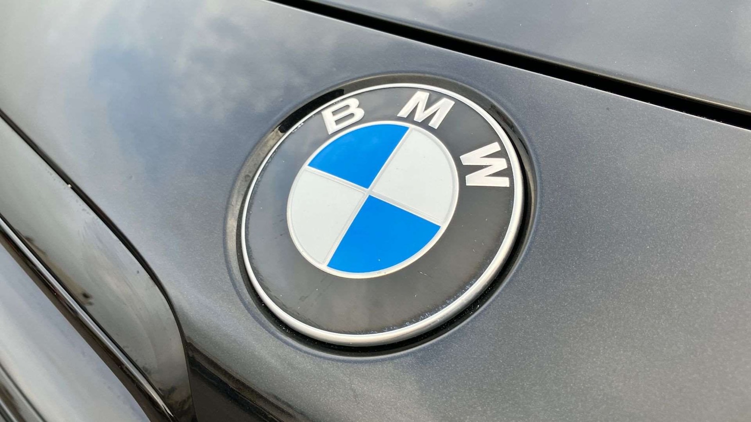 Used BMW 2 Series 2022 for sale - 77011260: Photo 24