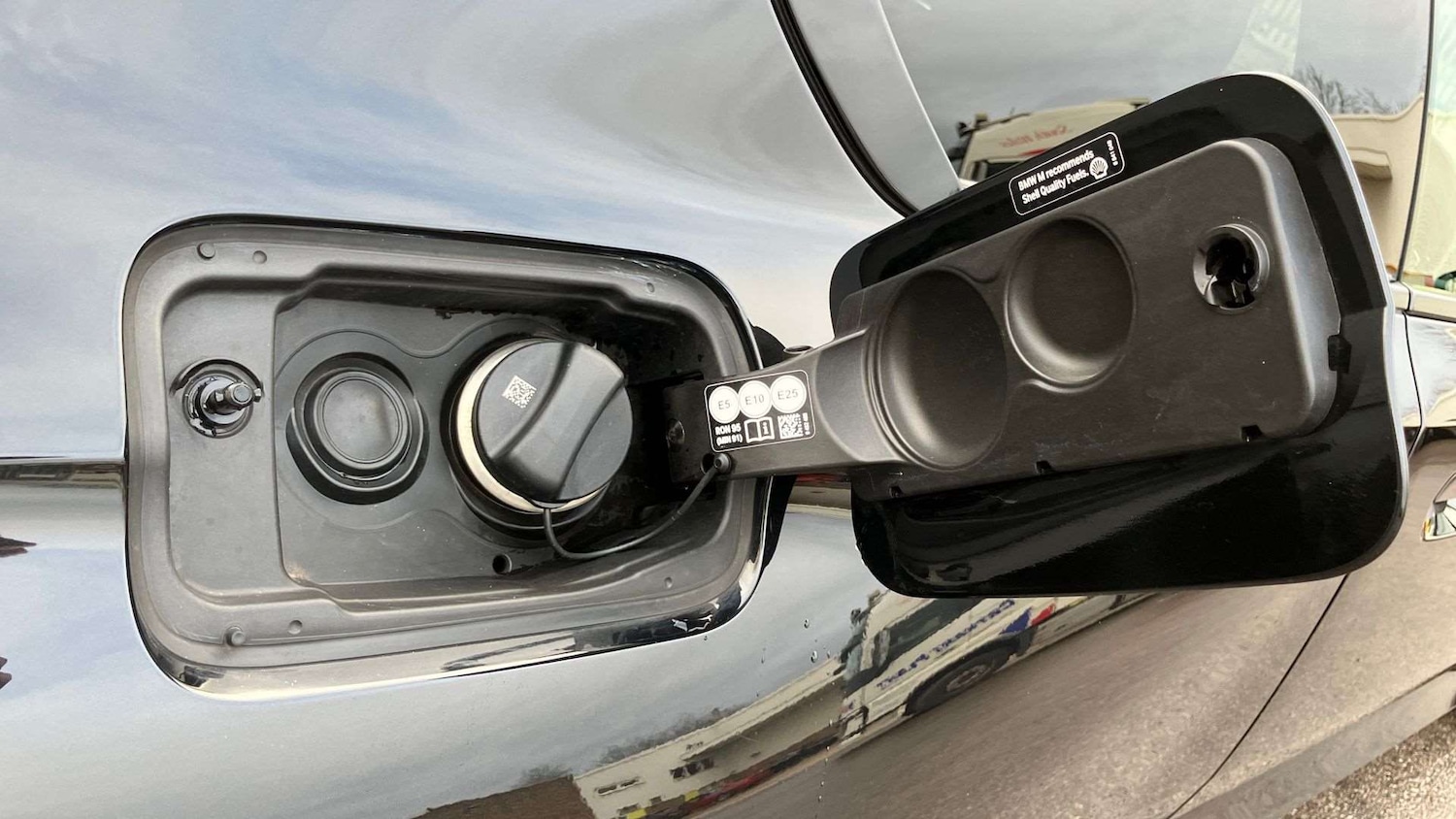 Used BMW 2 Series 2022 for sale - 77011260: Photo 25