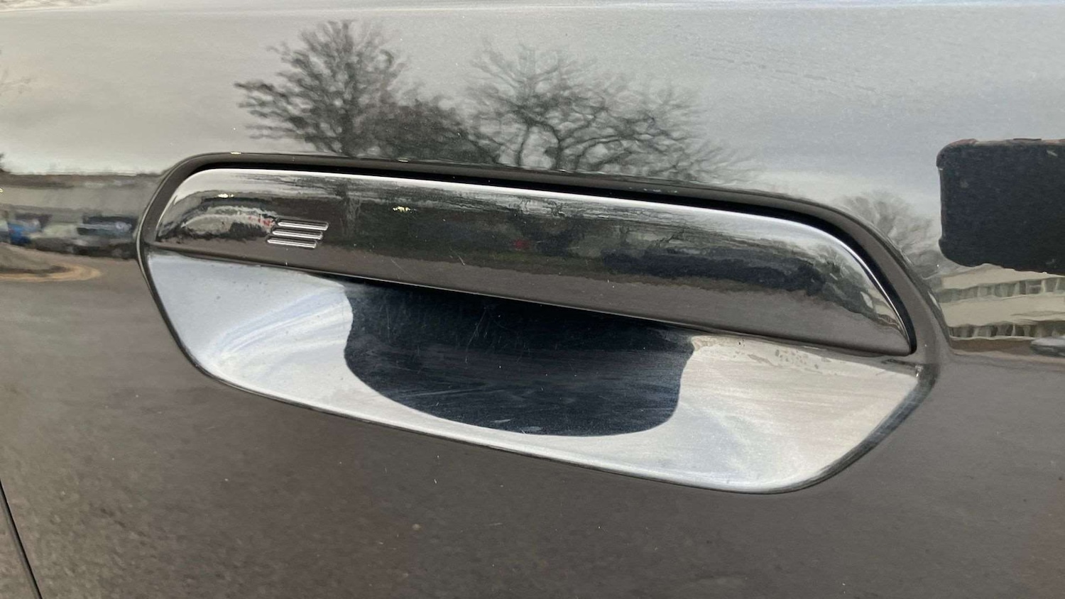 Used BMW 2 Series 2022 for sale - 77011260: Photo 26