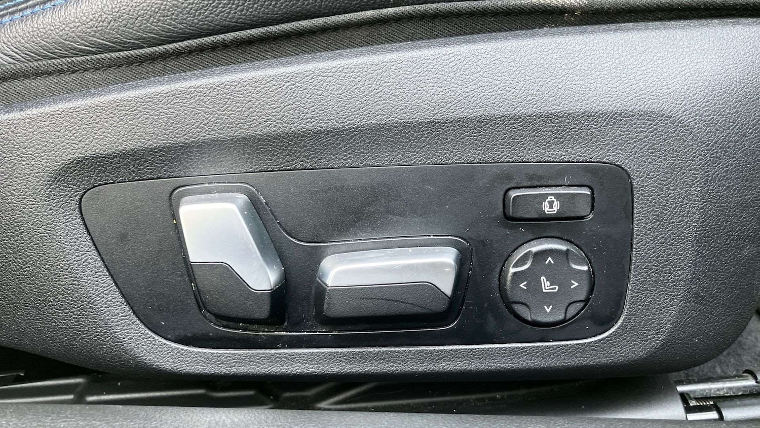 Used BMW 2 Series 2022 for sale - 77011260: Photo 28