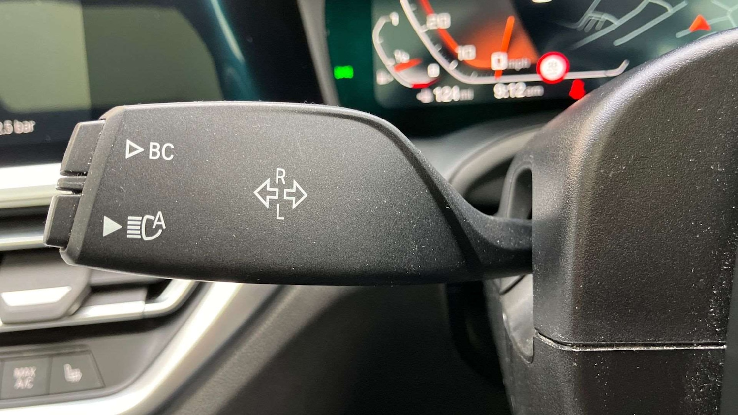 Used BMW 2 Series 2022 for sale - 77011260: Photo 29