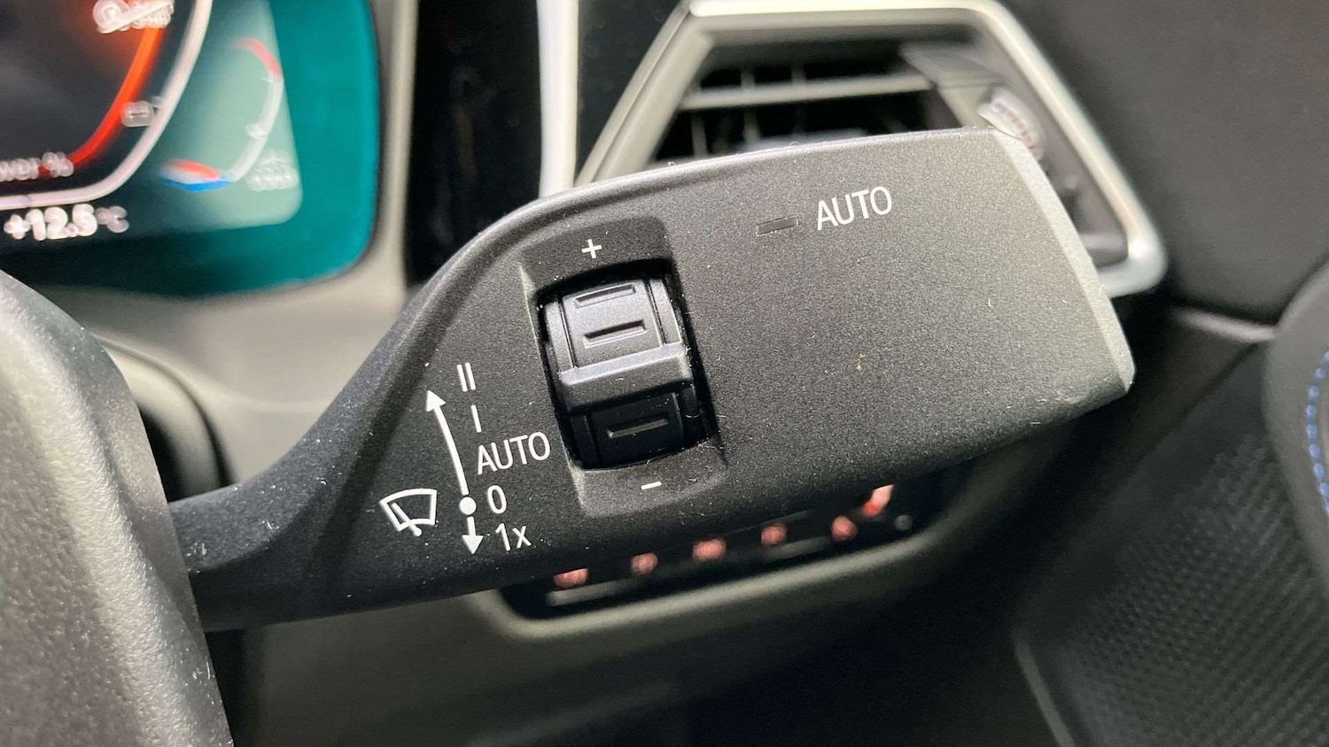 Used BMW 2 Series 2022 for sale - 77011260: Photo 30