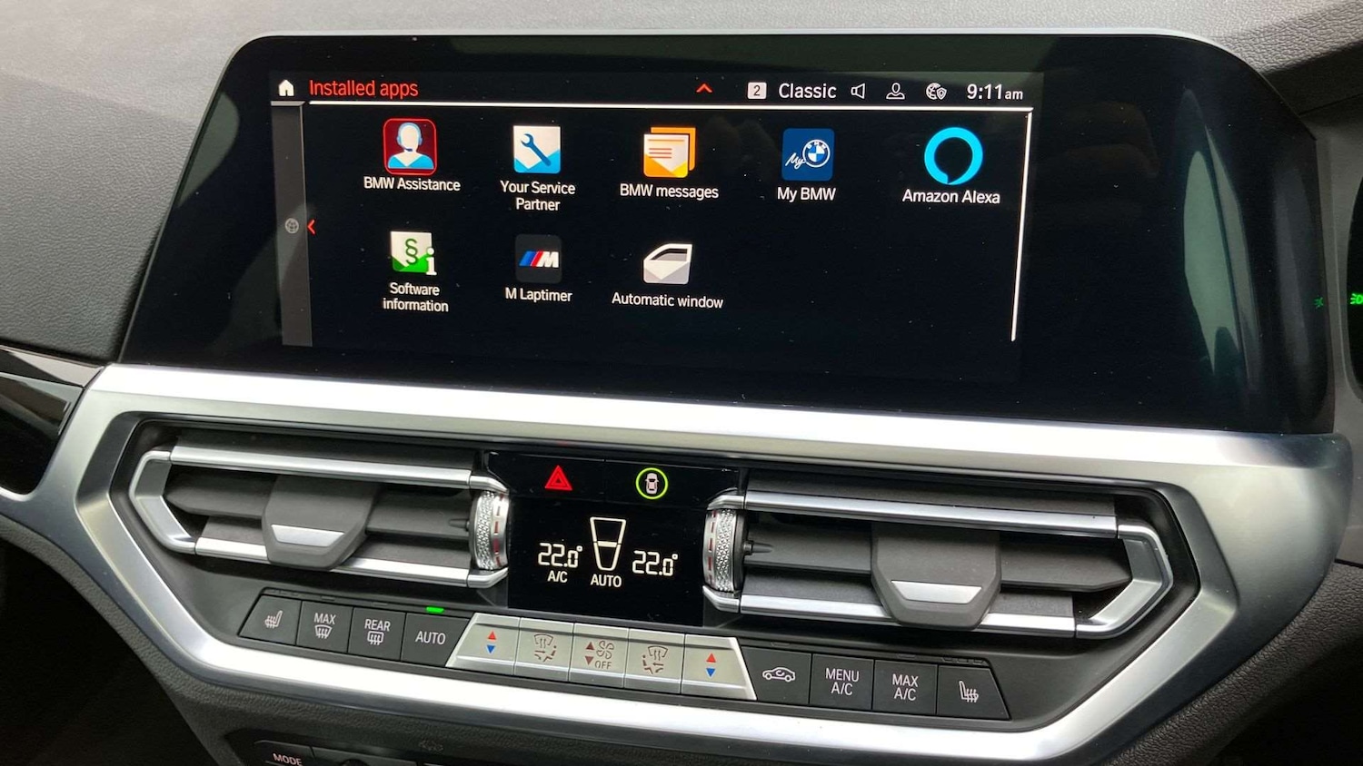 Used BMW 2 Series 2022 for sale - 77011260: Photo 31