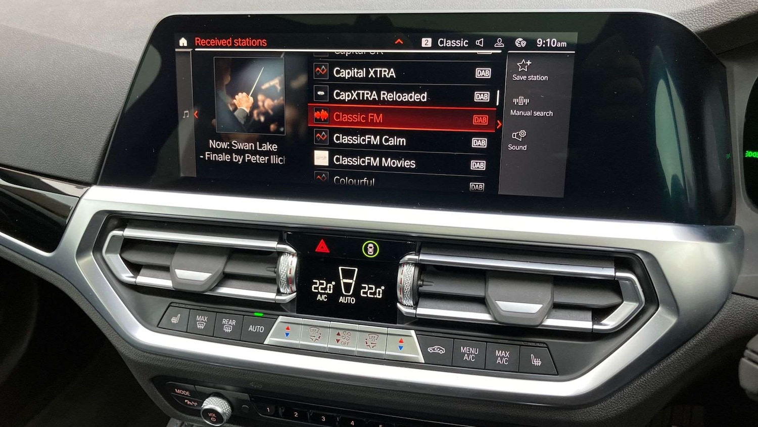 Used BMW 2 Series 2022 for sale - 77011260: Photo 32