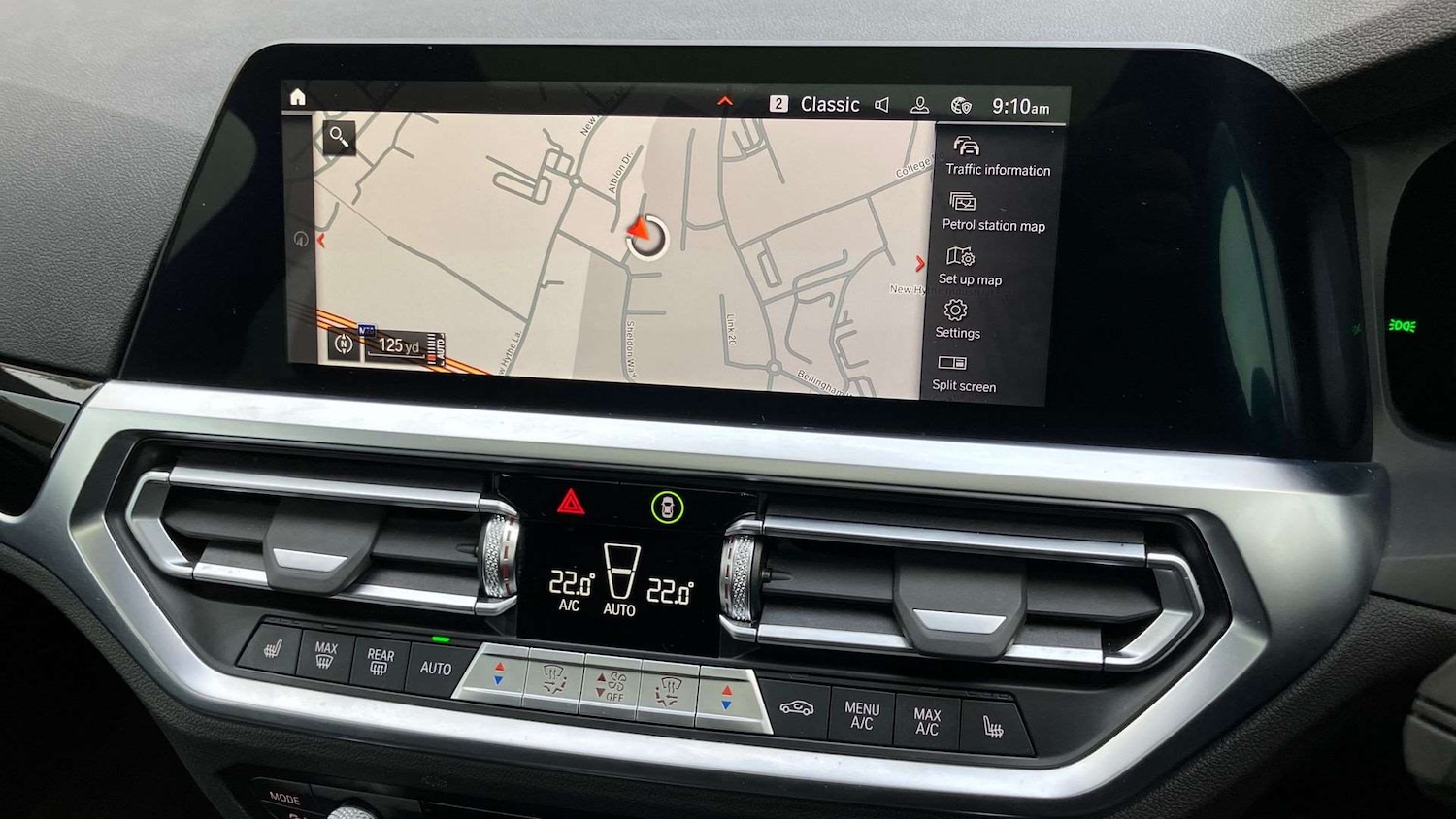 Used BMW 2 Series 2022 for sale - 77011260: Photo 33