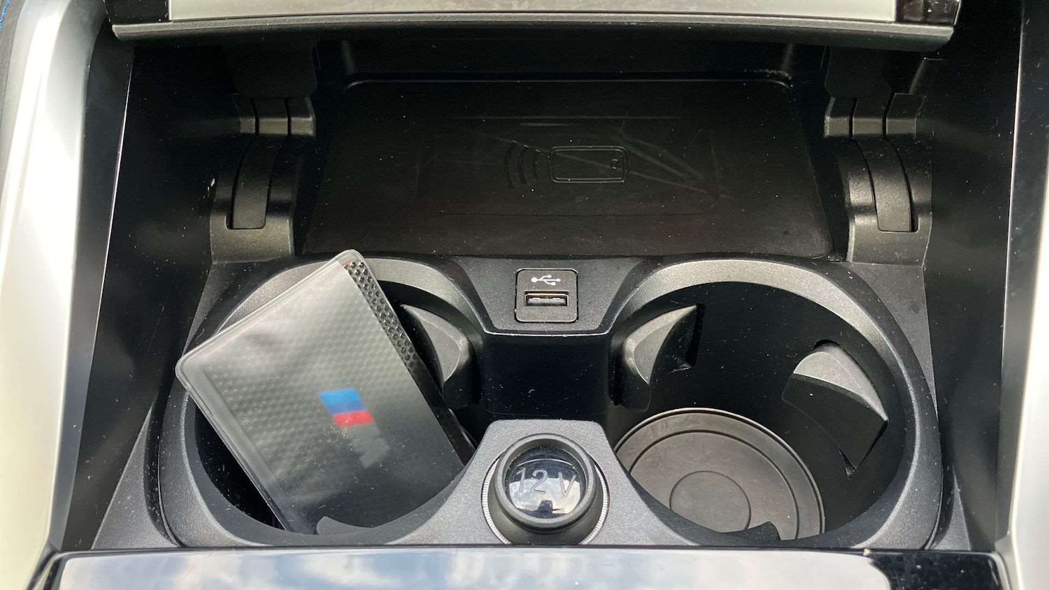 Used BMW 2 Series 2022 for sale - 77011260: Photo 34