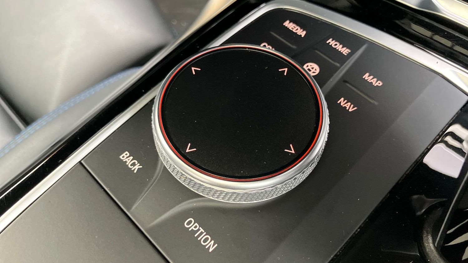 Used BMW 2 Series 2022 for sale - 77011260: Photo 35