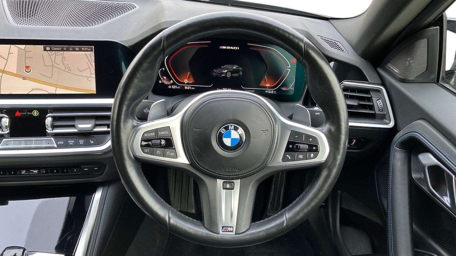 Used BMW 2 Series 2022 for sale - 77011260: Photo 7