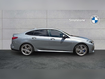 Used BMW 2 Series 2023 for sale - 79040248: Photo