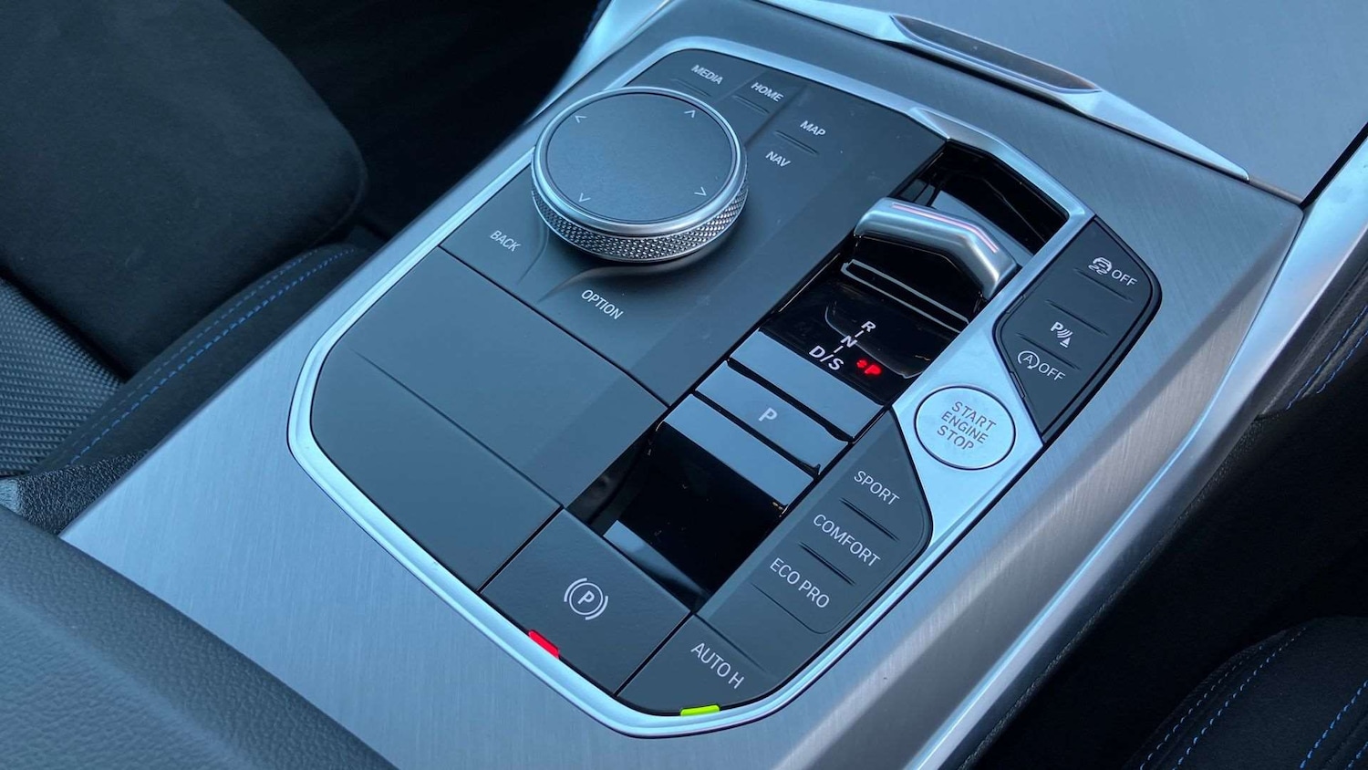 Used BMW 2 Series 2025 for sale - 77068531: Photo 12