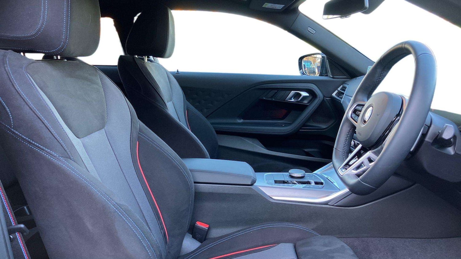 Used BMW 2 Series 2025 for sale - 77068531: Photo 13