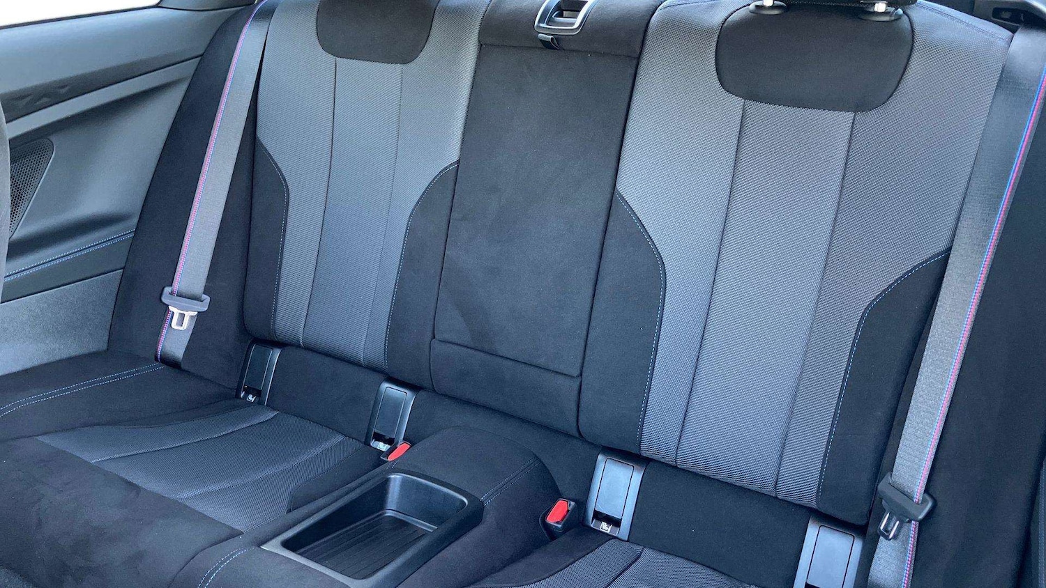 Used BMW 2 Series 2025 for sale - 77068531: Photo 14