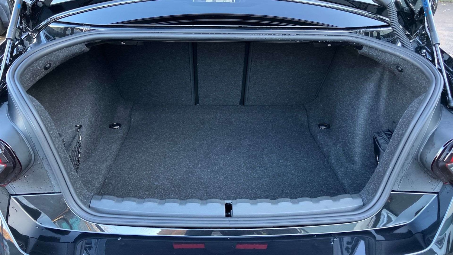 Used BMW 2 Series 2025 for sale - 77068531: Photo 15