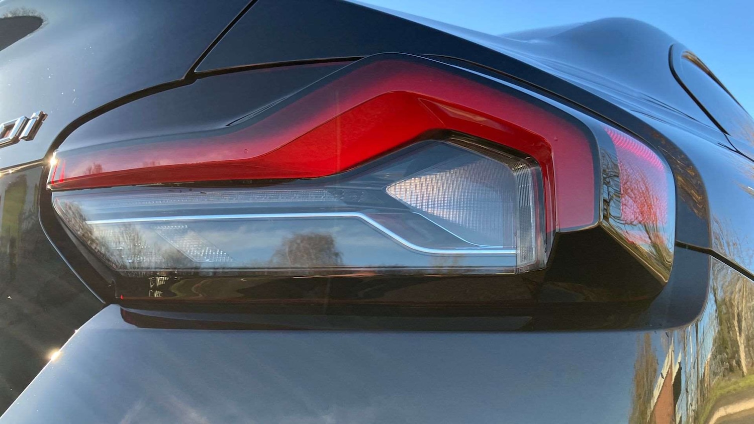 Used BMW 2 Series 2025 for sale - 77068531: Photo 17