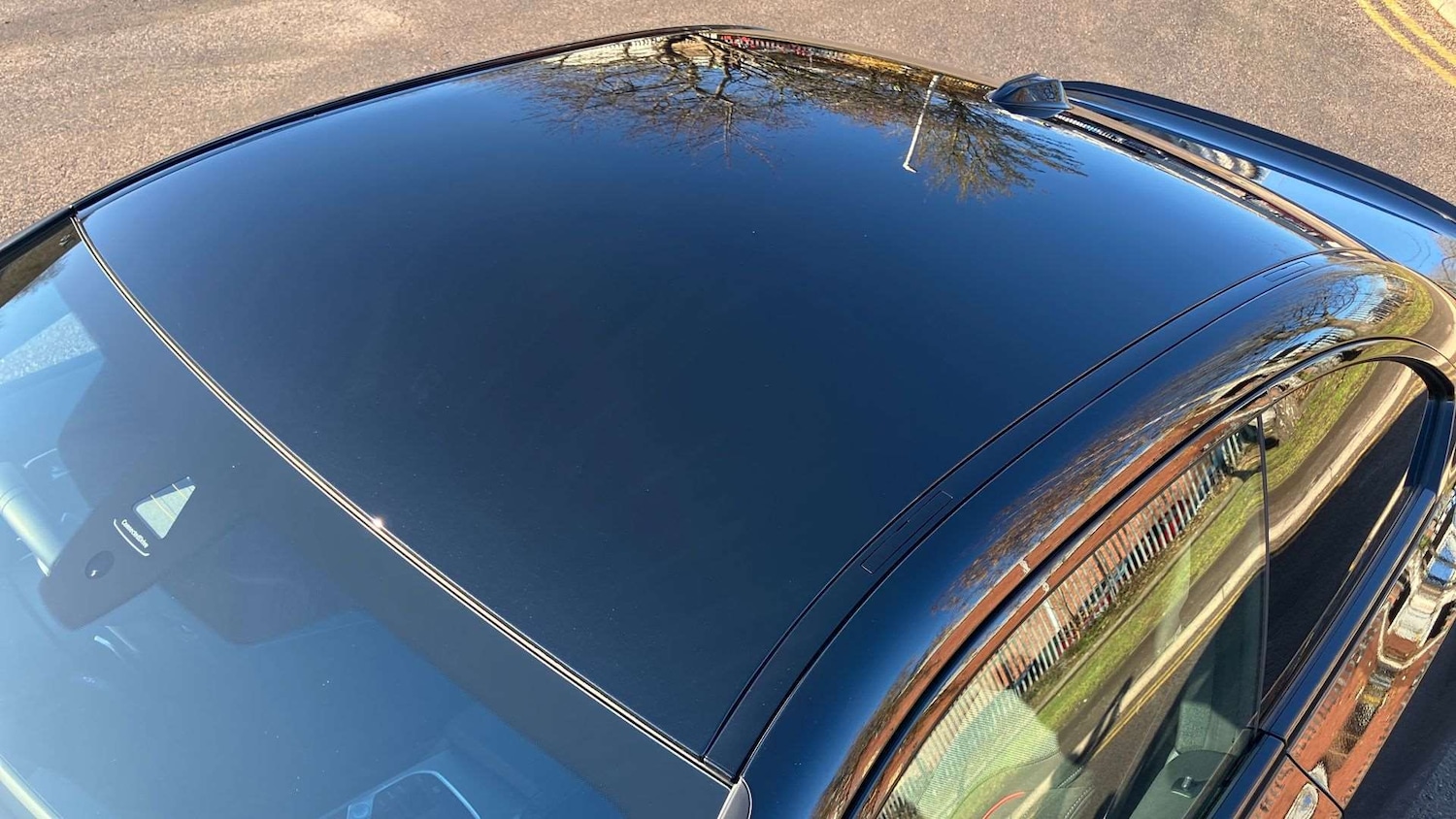 Used BMW 2 Series 2025 for sale - 77068531: Photo 19