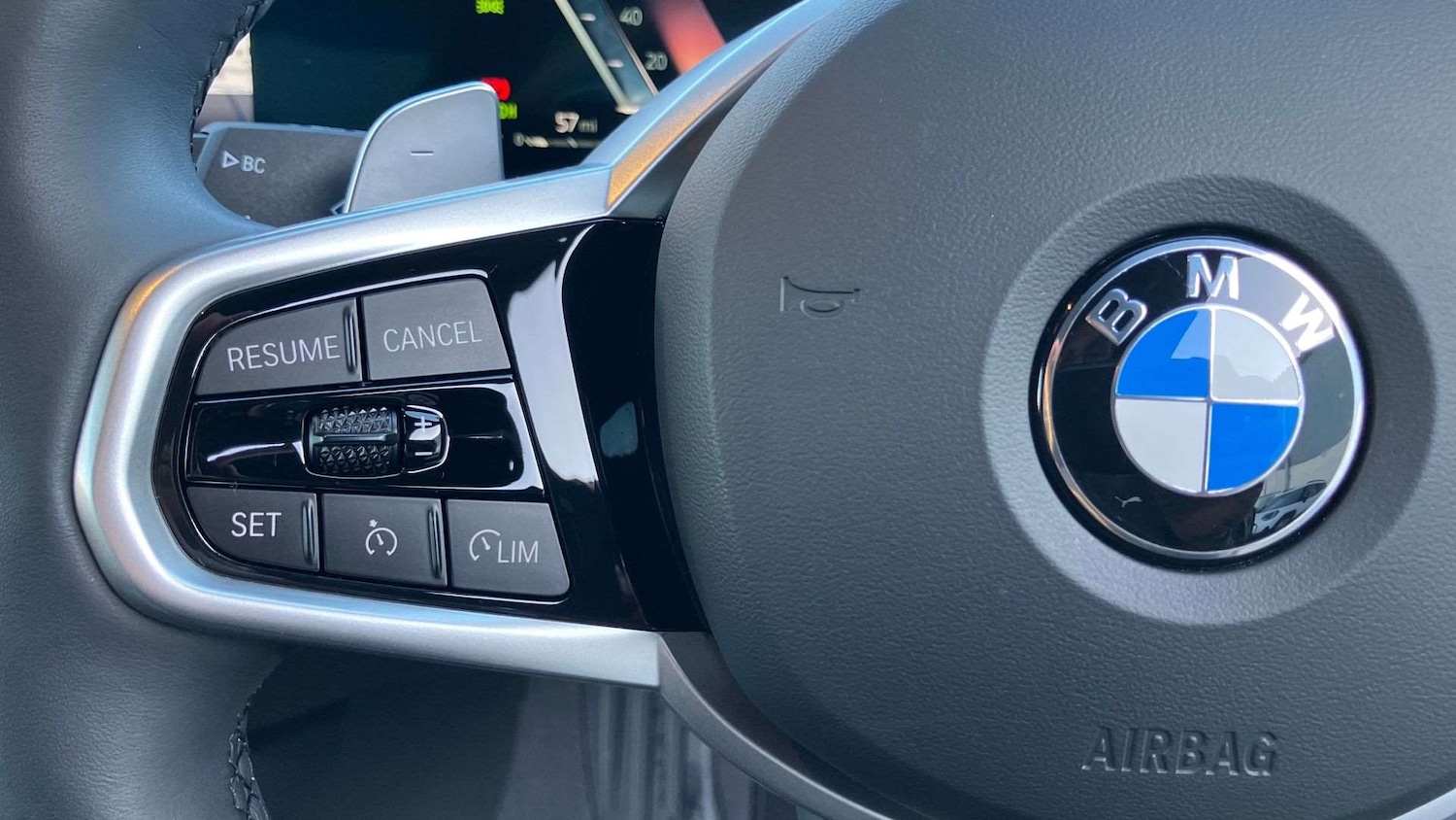 Used BMW 2 Series 2025 for sale - 77068531: Photo 22