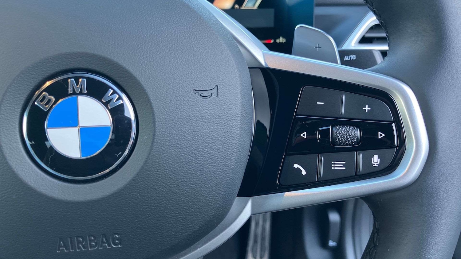 Used BMW 2 Series 2025 for sale - 77068531: Photo 23