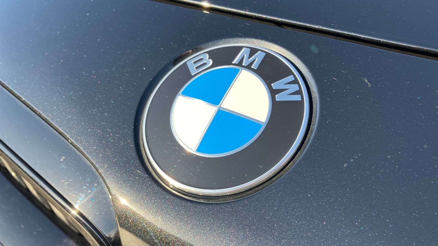 Used BMW 2 Series 2025 for sale - 77068531: Photo 24