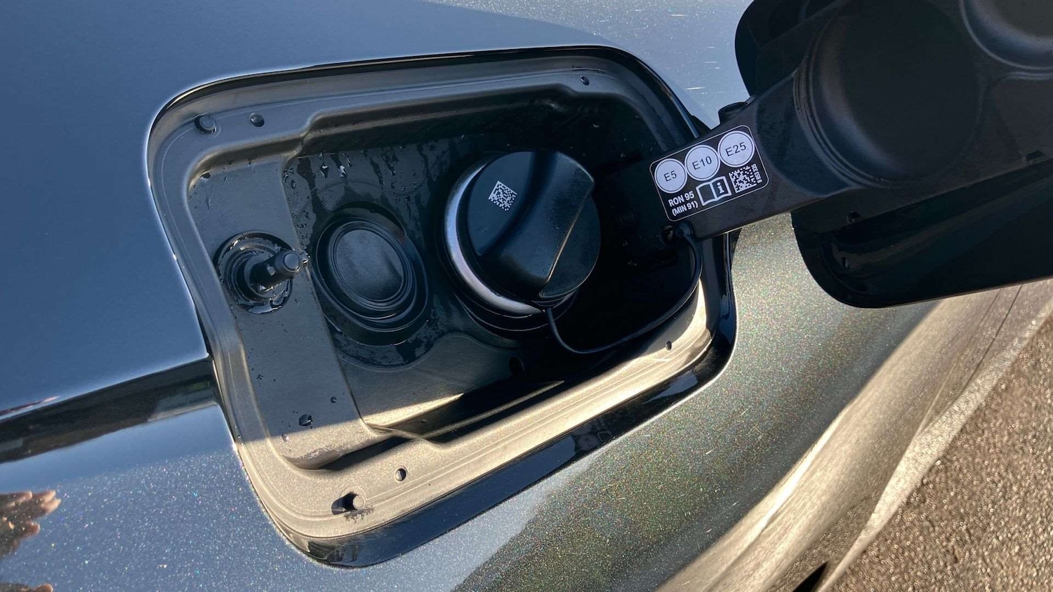 Used BMW 2 Series 2025 for sale - 77068531: Photo 25