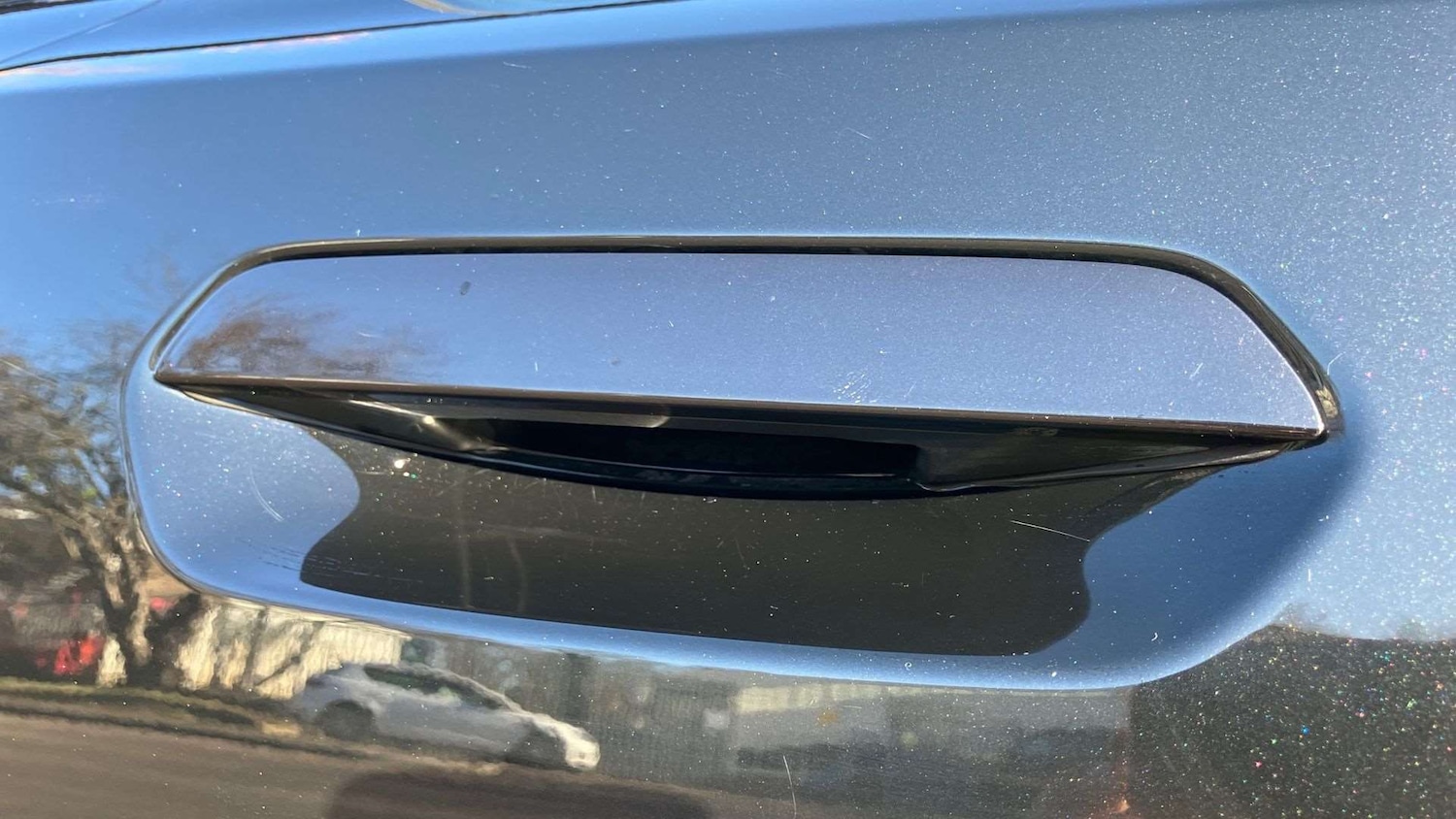 Used BMW 2 Series 2025 for sale - 77068531: Photo 26