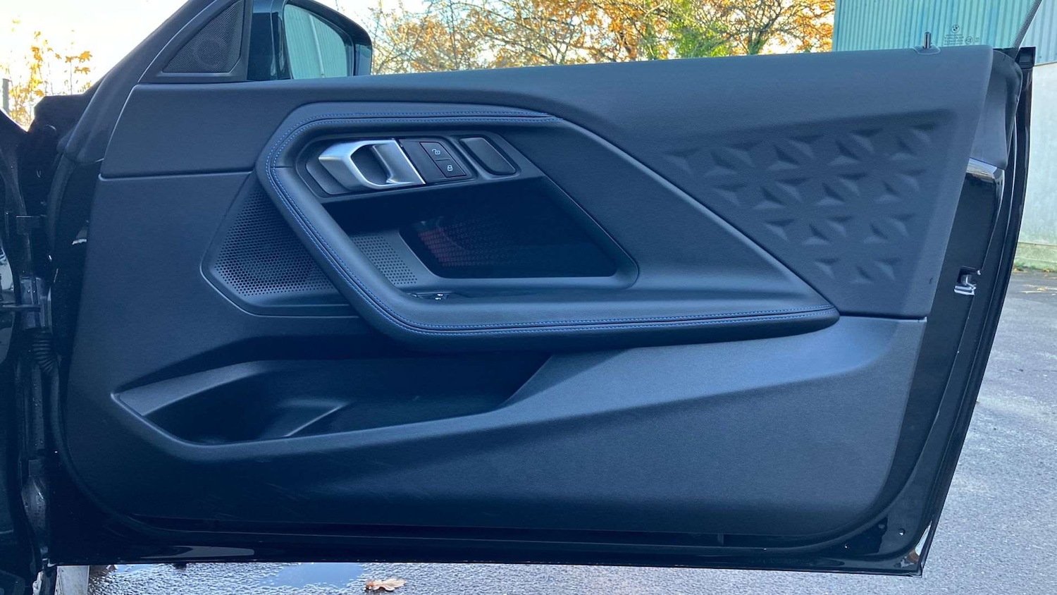 Used BMW 2 Series 2025 for sale - 77068531: Photo 27