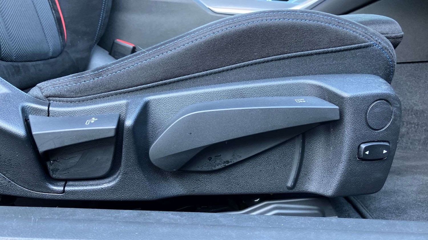 Used BMW 2 Series 2025 for sale - 77068531: Photo 28