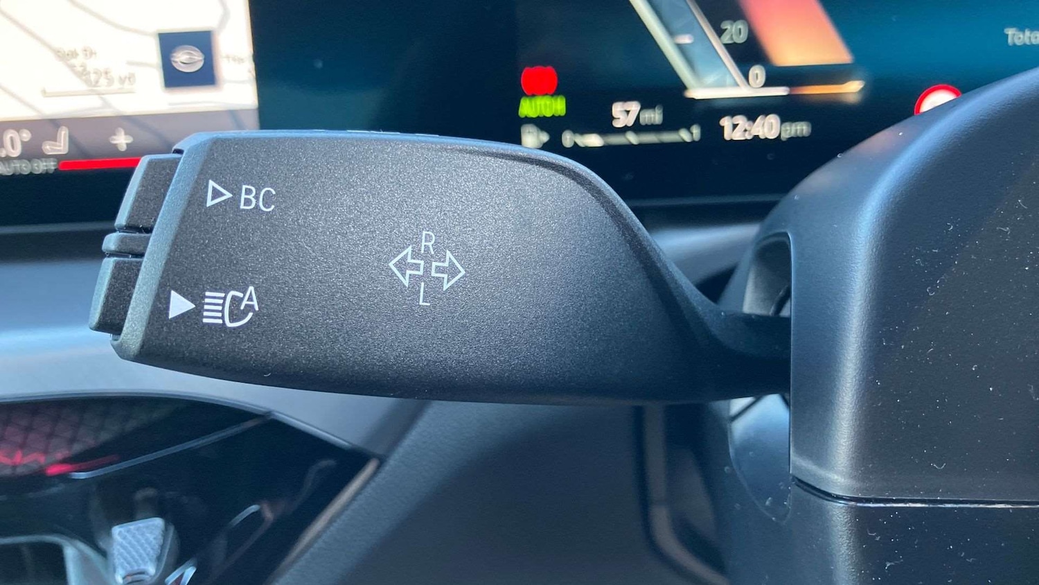 Used BMW 2 Series 2025 for sale - 77068531: Photo 29