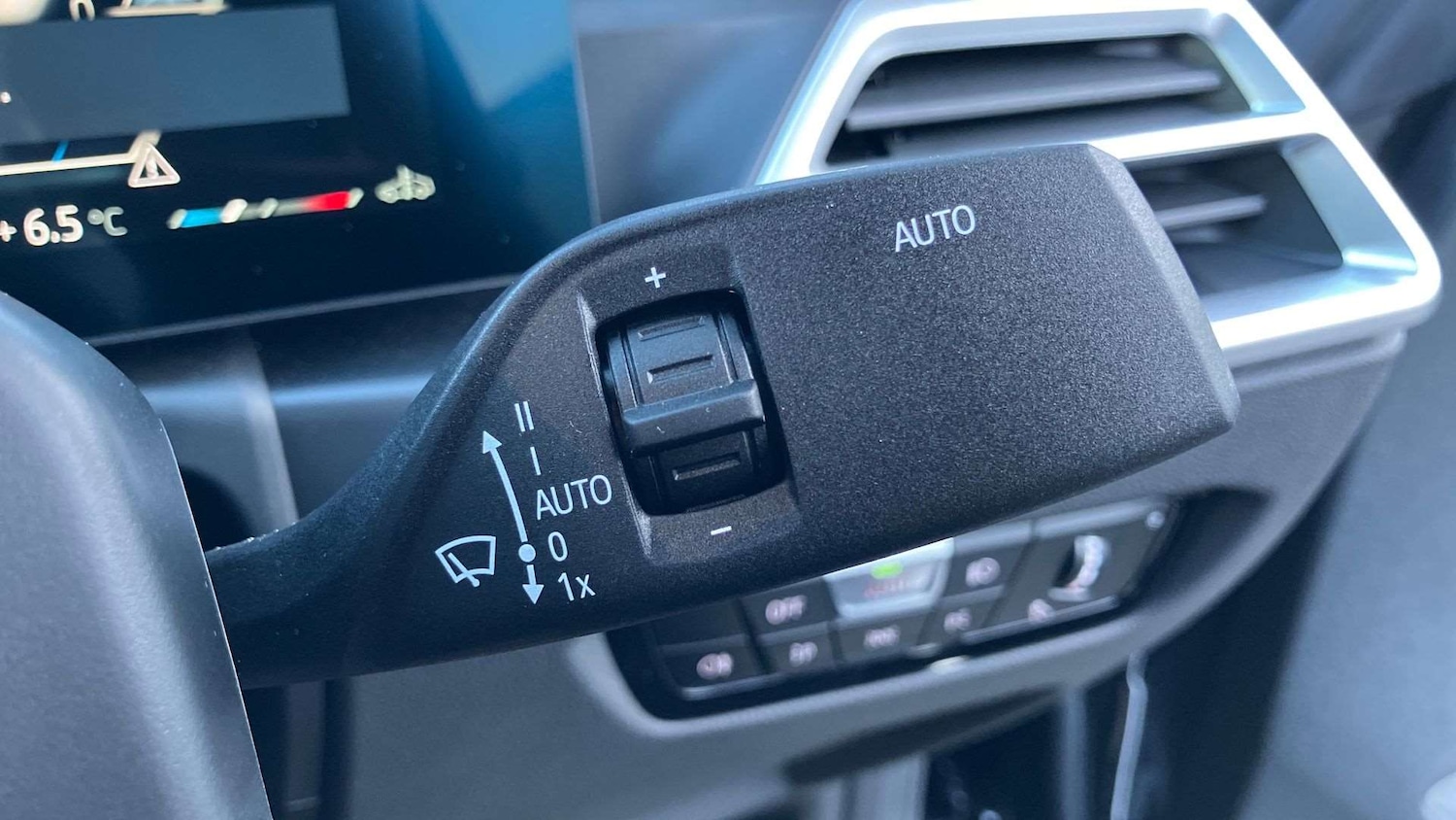 Used BMW 2 Series 2025 for sale - 77068531: Photo 30