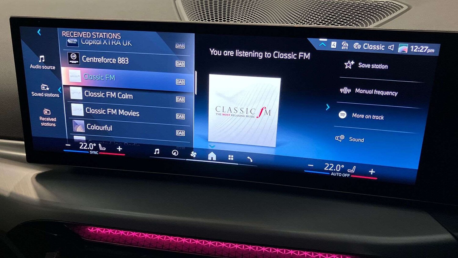 Used BMW 2 Series 2025 for sale - 77068531: Photo 32