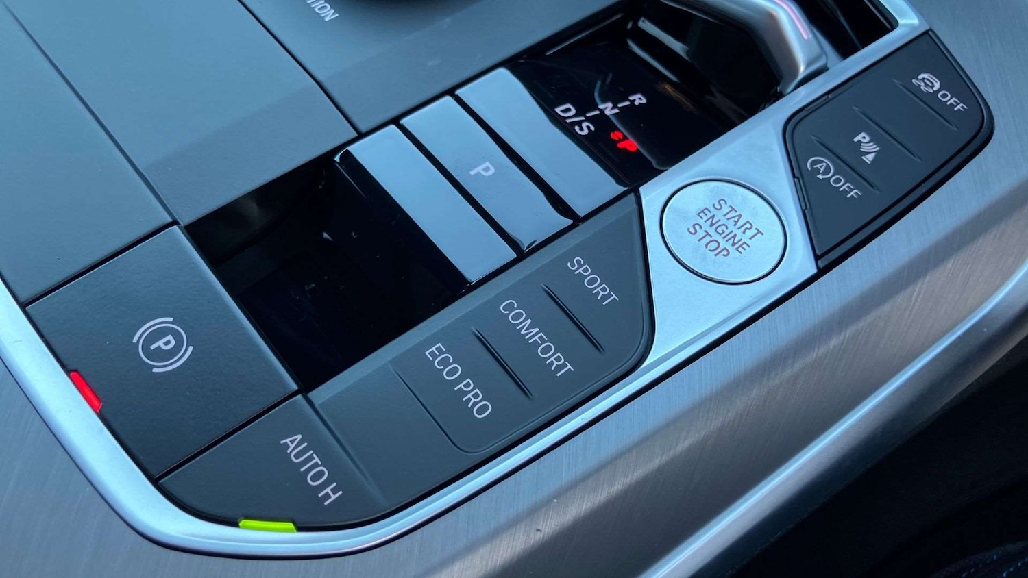 Used BMW 2 Series 2025 for sale - 77068531: Photo 34