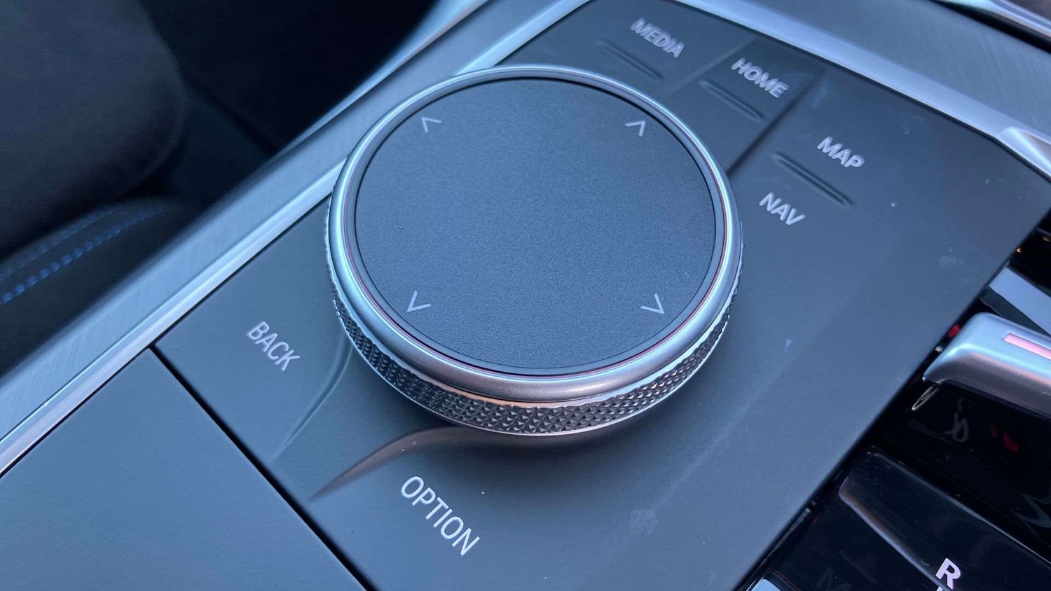 Used BMW 2 Series 2025 for sale - 77068531: Photo 35