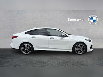 Used BMW 2 Series 2023 for sale - 78419851: Photo