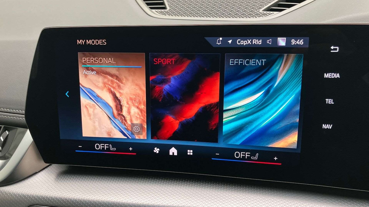 Used BMW X1 2025 for sale - 77011250: Photo 10